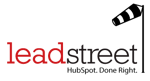 leadstreet-hubspot-done-right-rs