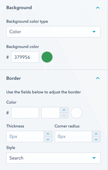 essential-module-global-message-background-border