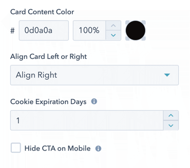 essential-module-global-popup-cookie