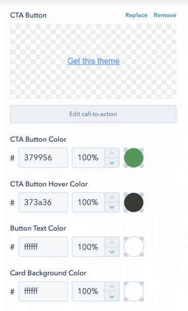 essential-module-global-popup-cta