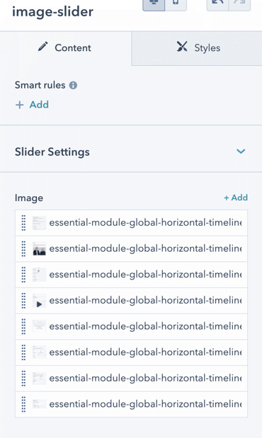 essential-module-image-slider-repeatable