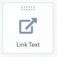 essential-module-link-text-icon