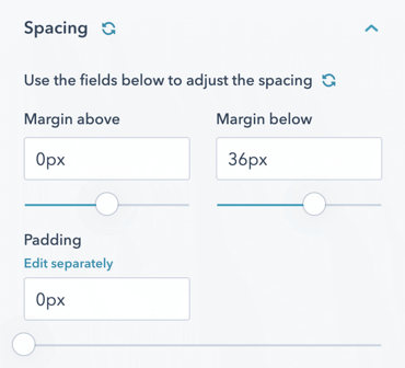 essential-module-link-text-spacing