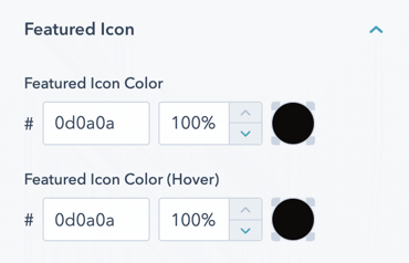 essential-module-pricing-card-style-icon