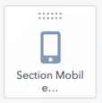 essential-module-section-mobile-background-icon