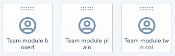 essential-module-team-s-icon
