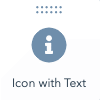 icon-with-text