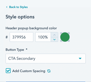 essential-module-button-form-popup-main-styles