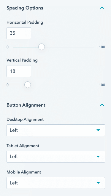 essential-module-button-form-popup-spacing-alignment
