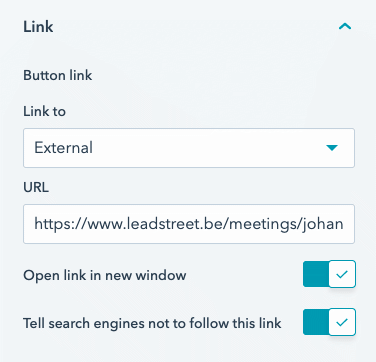 essential-module-button-link