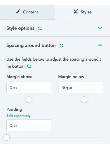 essential-module-button-style-spacing