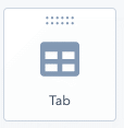 essential-module-tab-icon