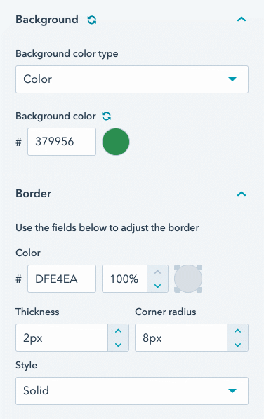 essential-module-team-s-background-border