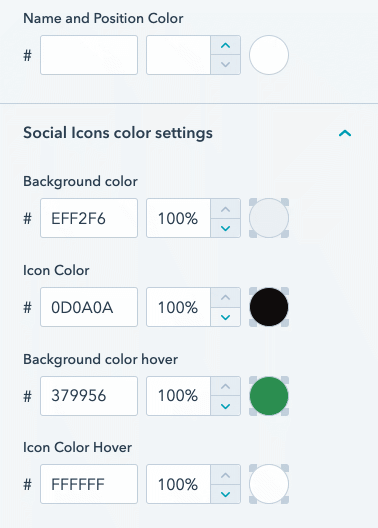 essential-module-team-s-colours