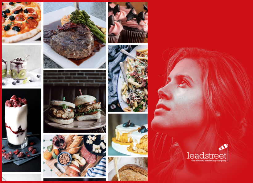 Image Gallery masonry style with slideshow